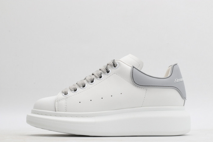 alexander mcq100038