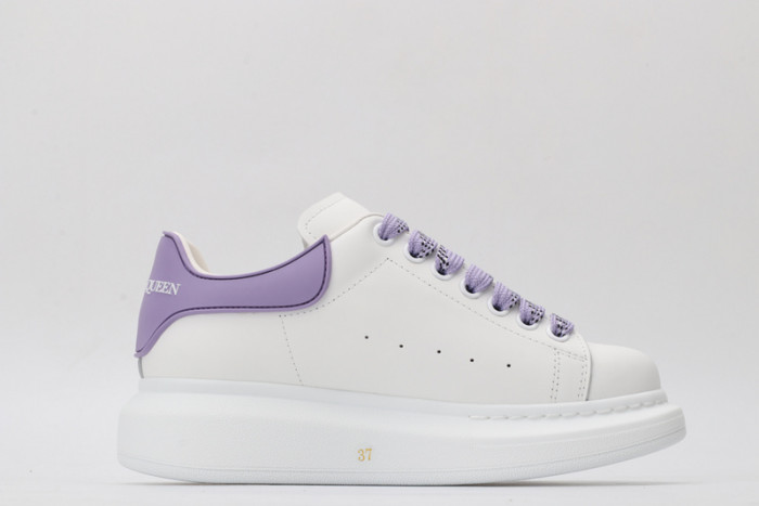 alexander mcq100029