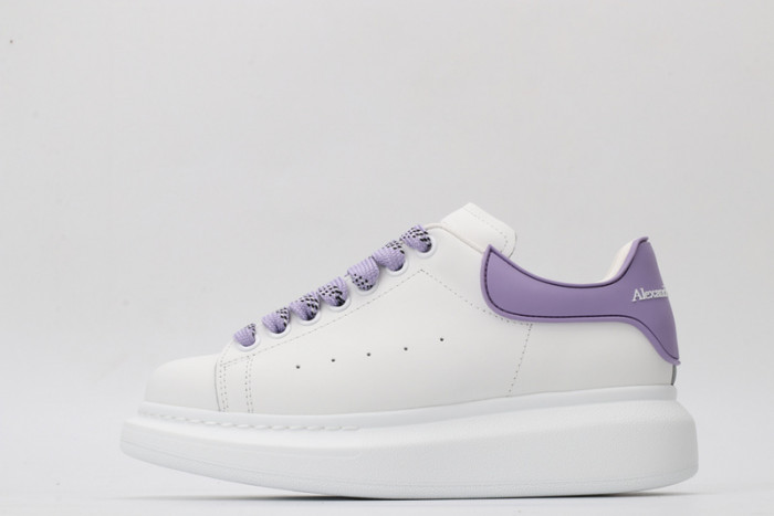 alexander mcq100029