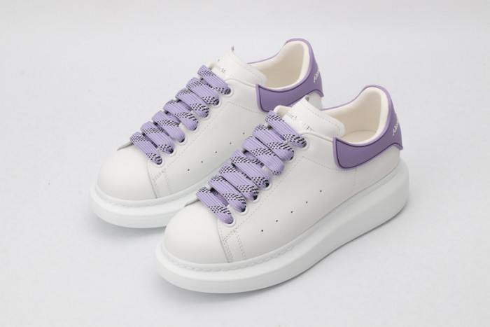 alexander mcq100029
