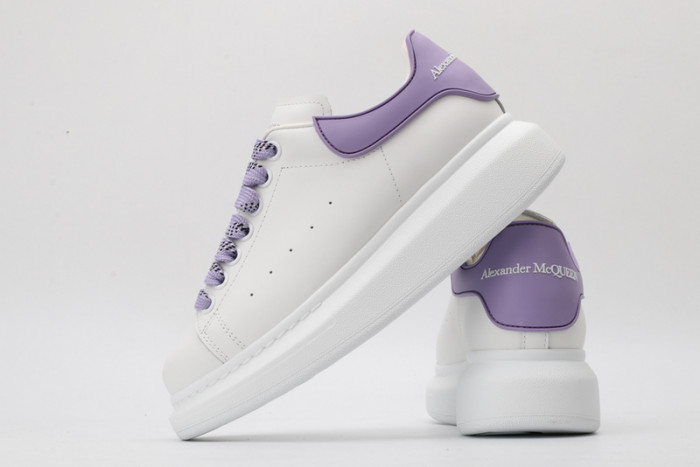 alexander mcq100029