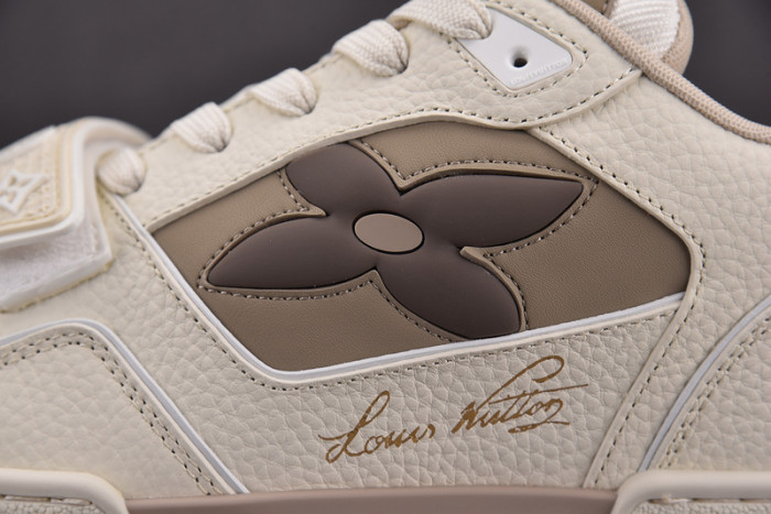 l&v skate sneaker 1aarr11