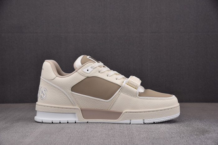l&v skate sneaker 1aarr11