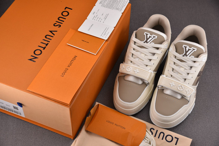 l&v skate sneaker 1aarr11