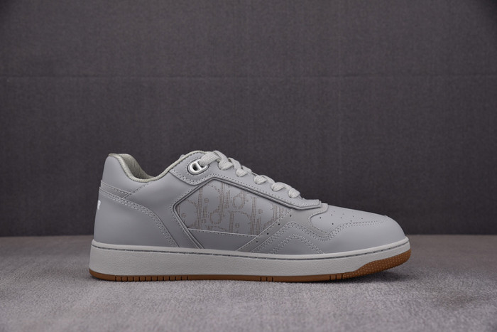 dio*r b27 sneaker d1700009