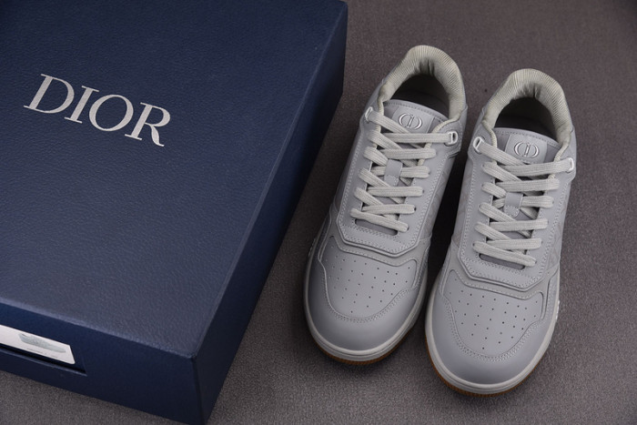 dio*r b27 sneaker d1700009