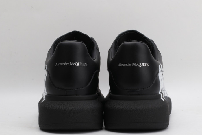 alexander mcq100016