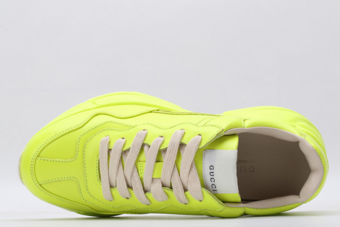 G*u*i sneaker g1000059