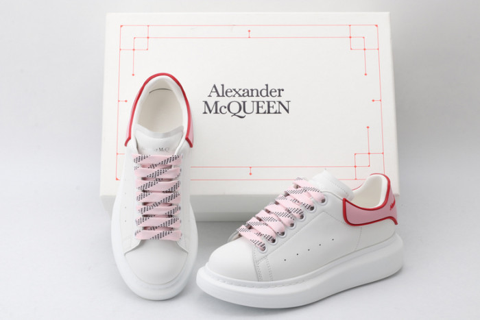 alexander mcq100030