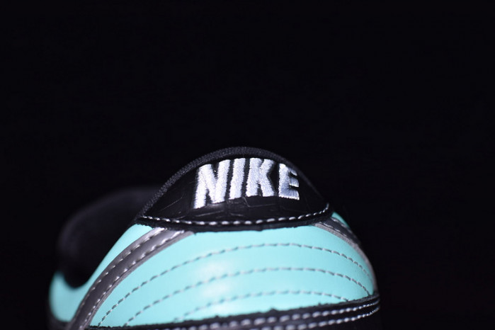 nike dunk sb low diamond S*pply co. "t*f*ny" 304292-402