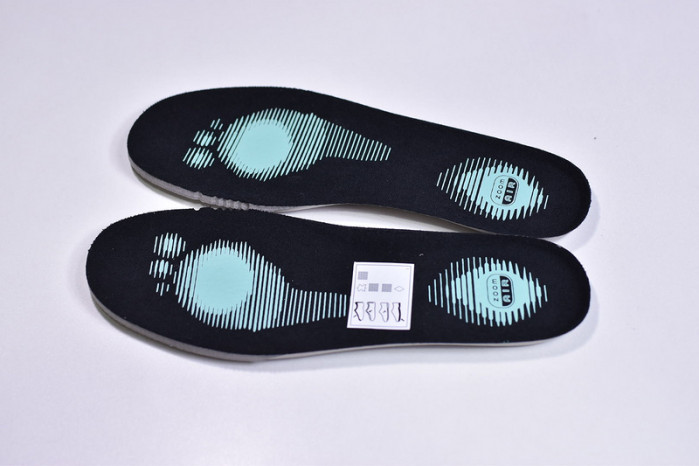 nike dunk sb low diamond S*pply co. "t*f*ny" 304292-402