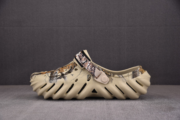 salehe bembury x crocs pollex clog 207393-839