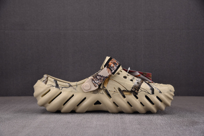 salehe bembury x crocs pollex clog 207393-839