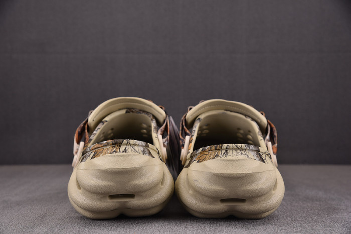 salehe bembury x crocs pollex clog 207393-839