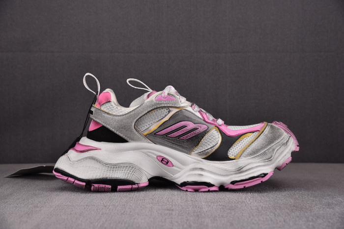 balen cargo 7000017