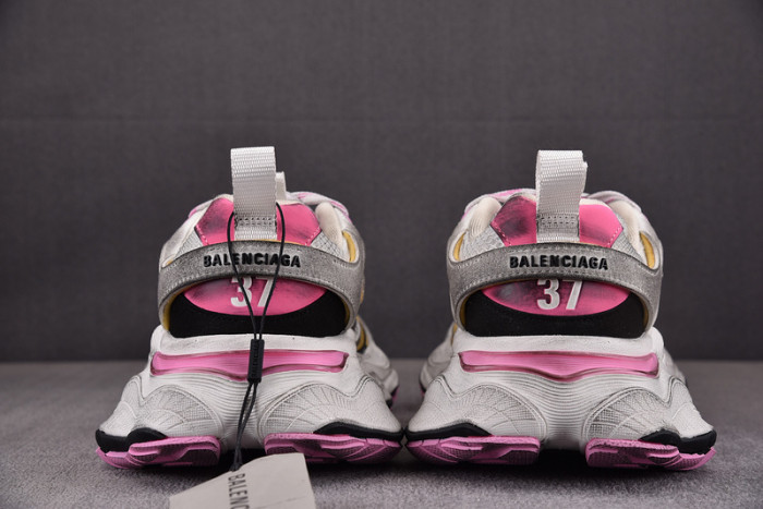 balen cargo 7000017