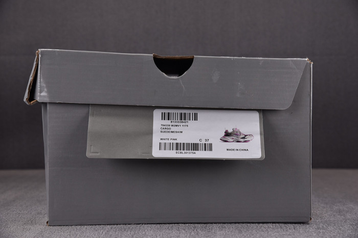 balen cargo 7000017