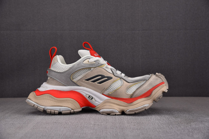 balen cargo 7000012