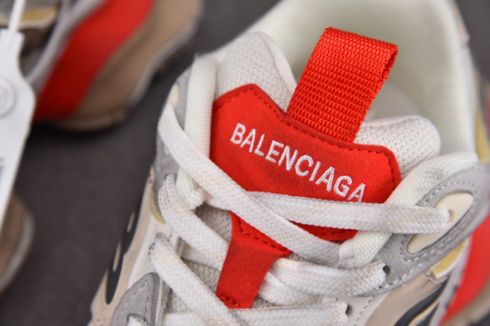 balen cargo 7000012