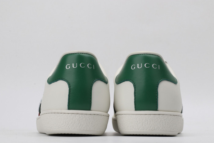 G*u*i sneaker g1000025