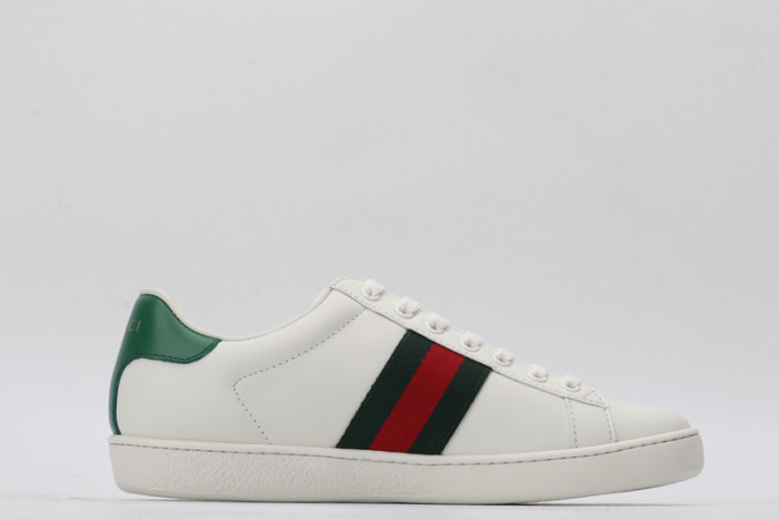 G*u*i sneaker g1000025