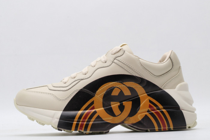 G*u*i sneaker g1000055