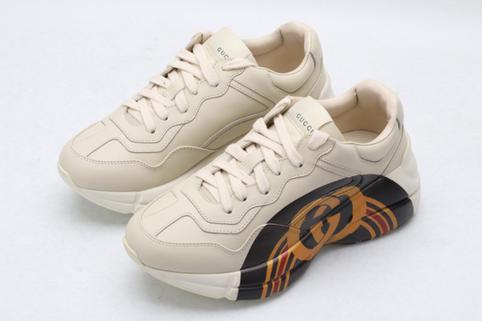 G*u*i sneaker g1000055