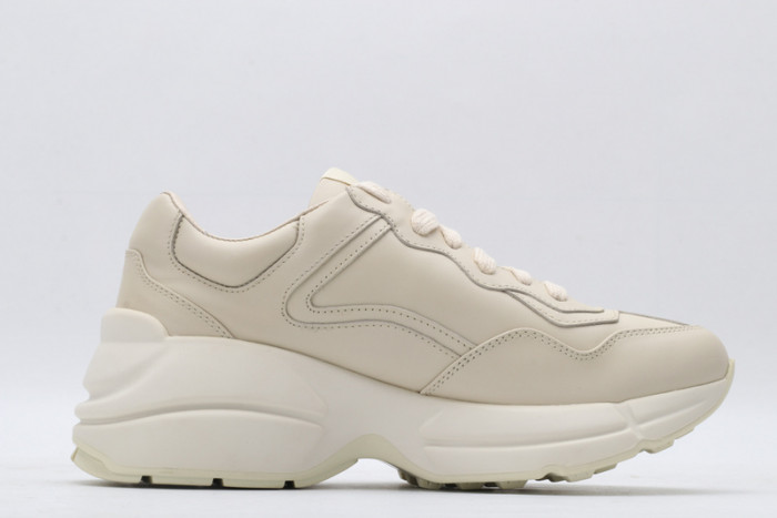 G*u*i sneaker g1000055