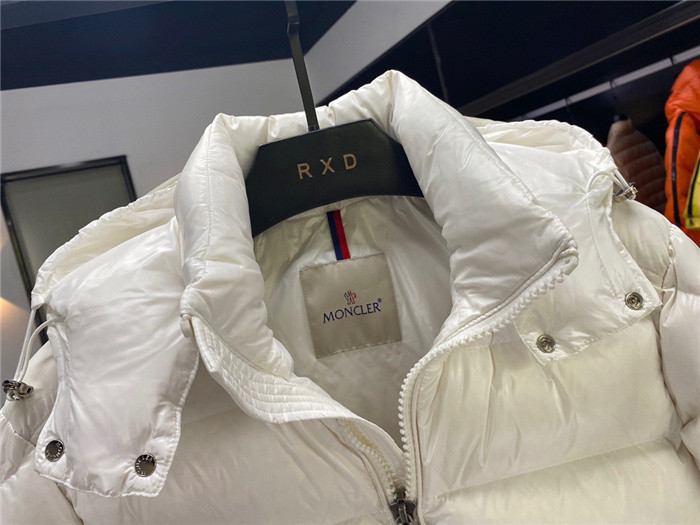 moncler down jacket