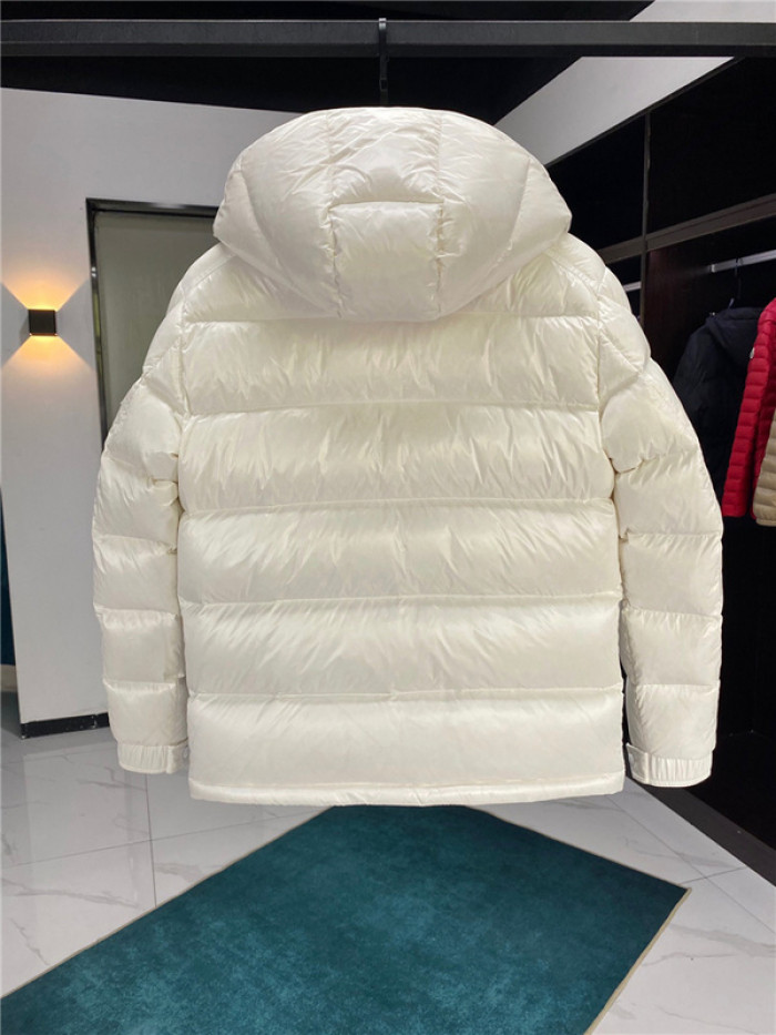 moncler down jacket