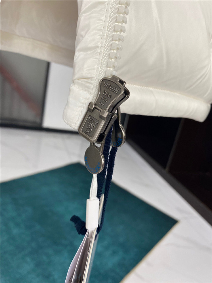 moncler down jacket