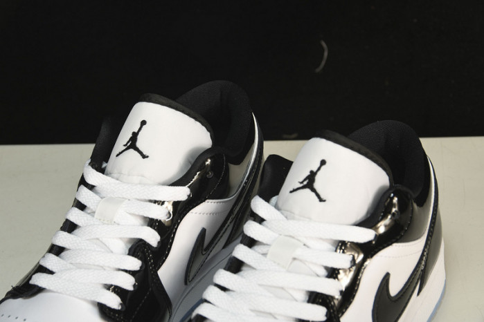 jordan 1 low se concord