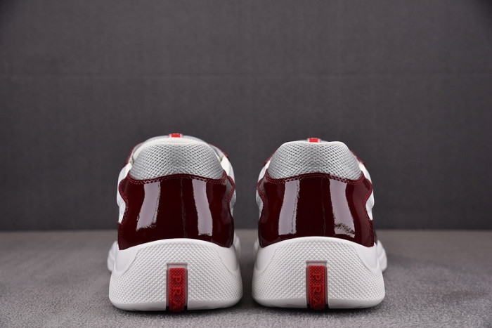 prad sneakers pra-060