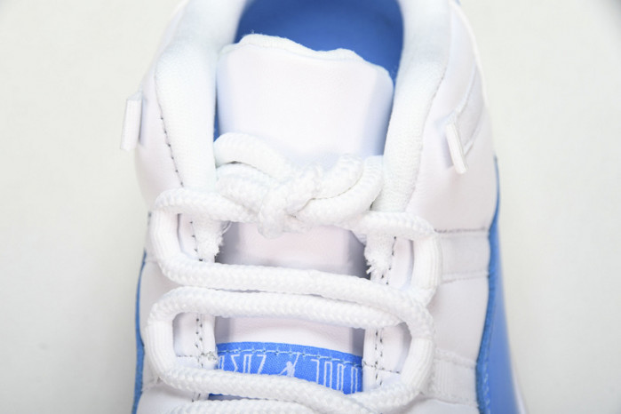 air jordans 11 low