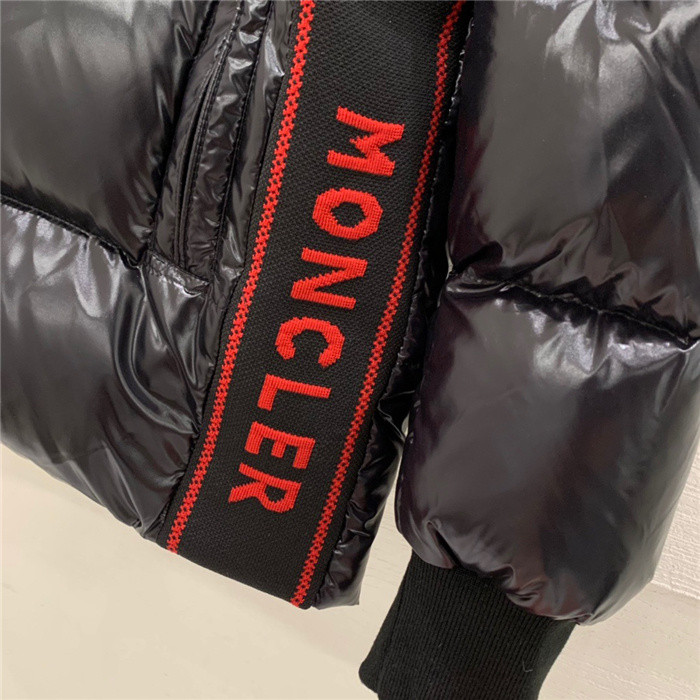 moncler down jacket