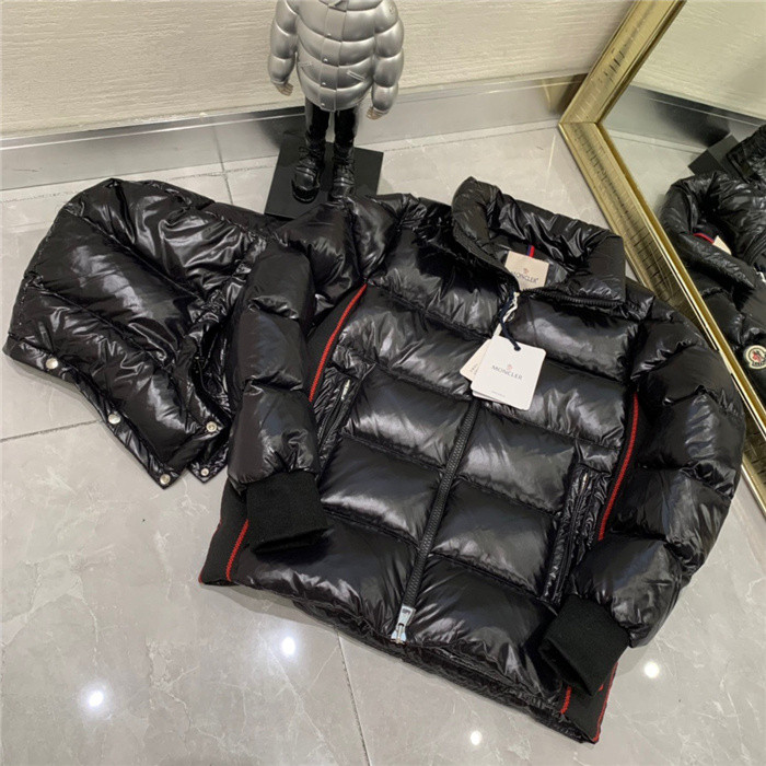 moncler down jacket