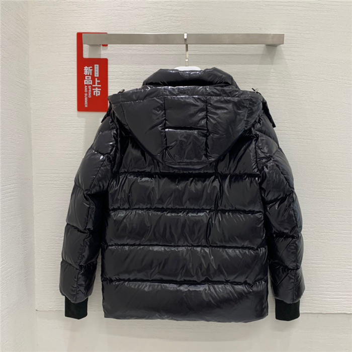 moncler down jacket