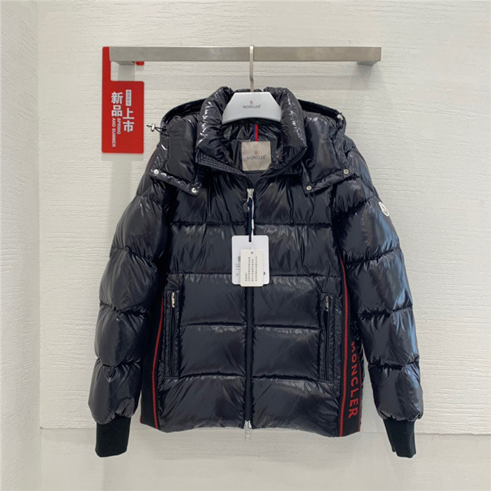 moncler down jacket