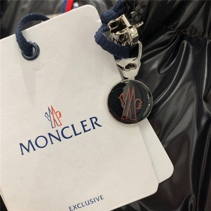 moncler down jacket