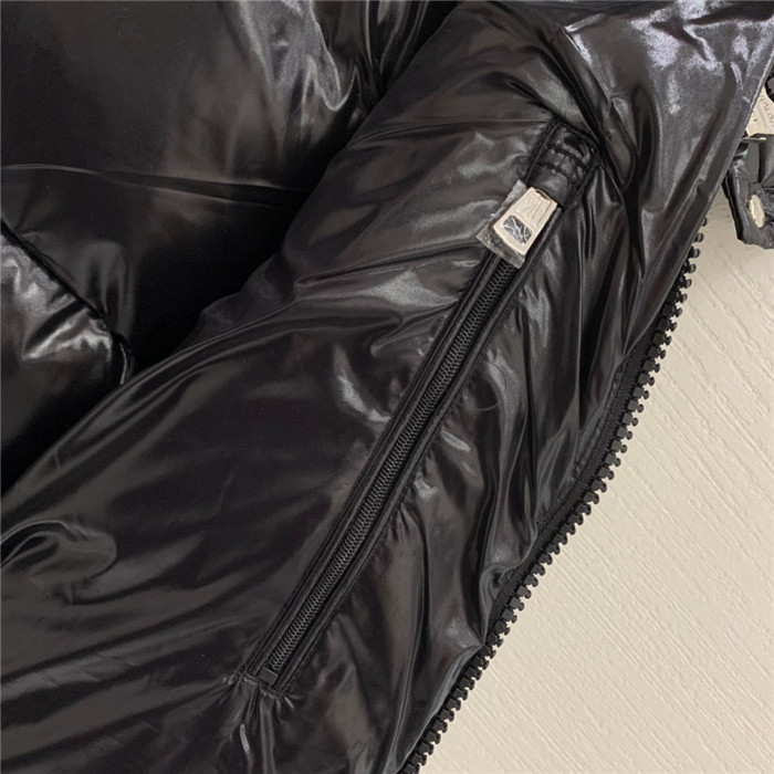 moncler down jacket
