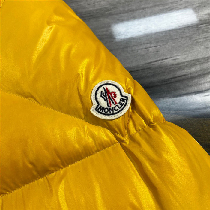moncler down jacket