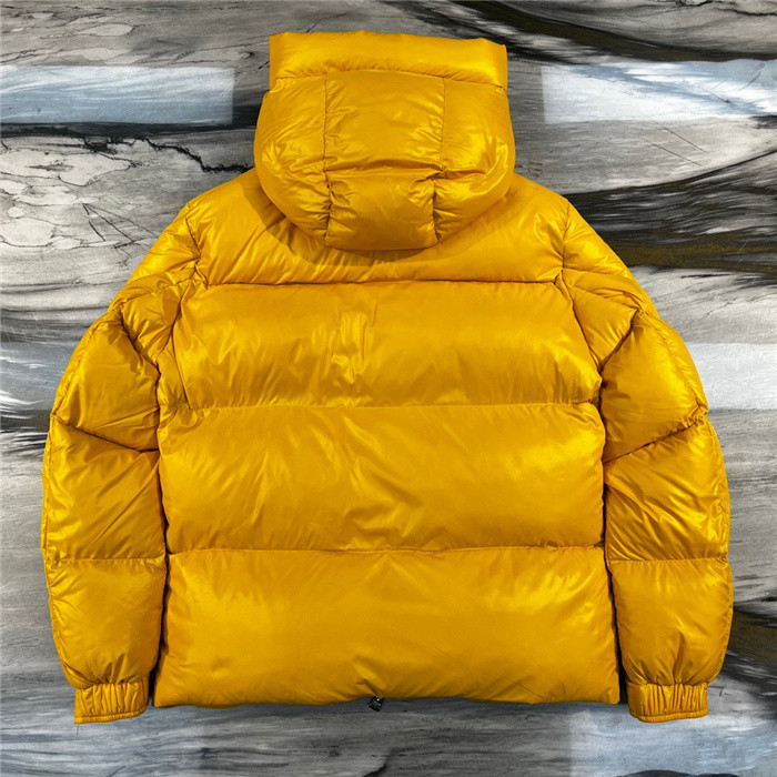 moncler down jacket