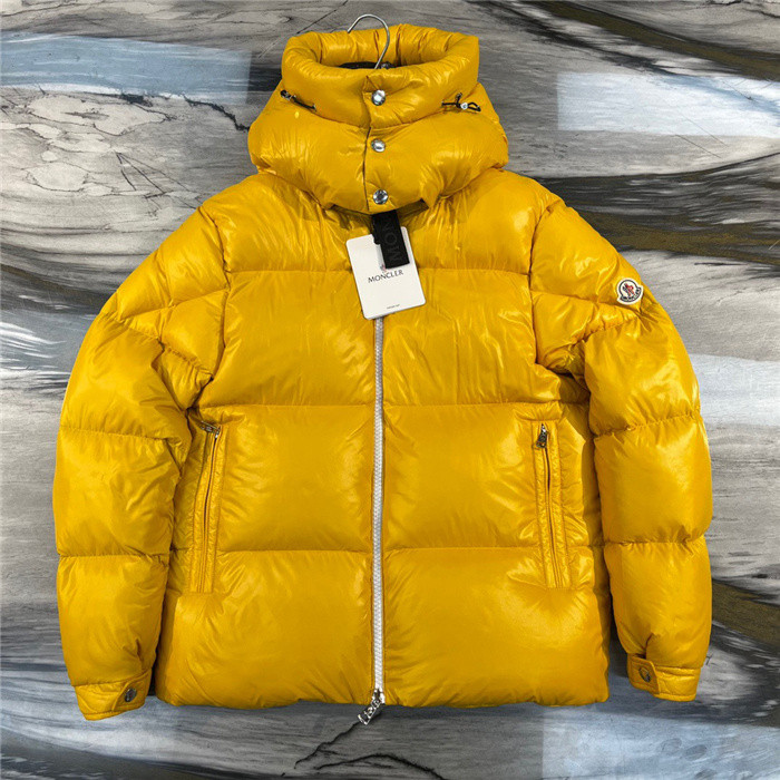 moncler down jacket