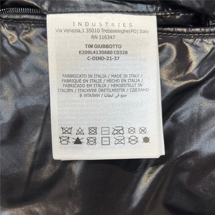 moncler down jacket