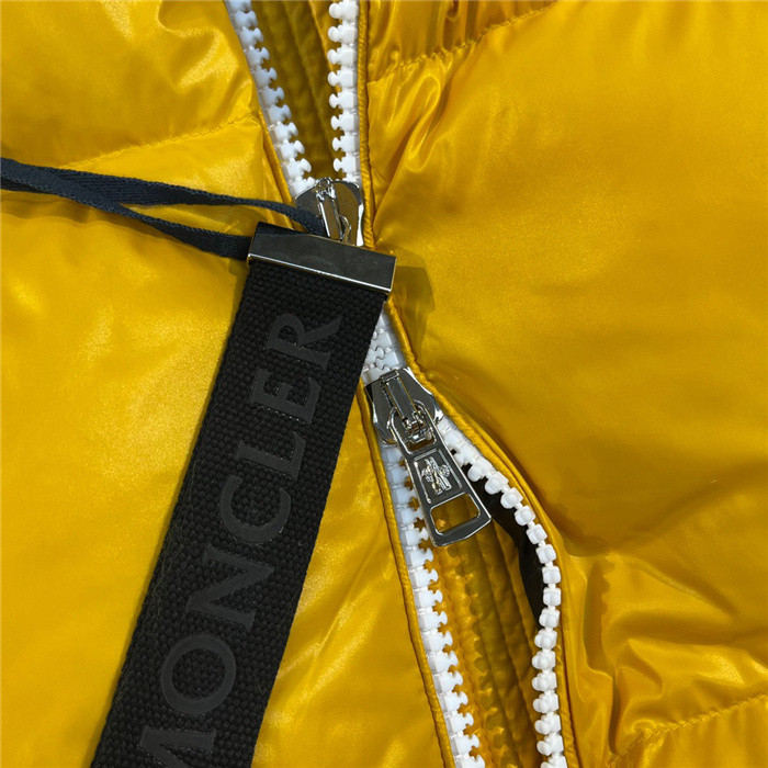 moncler down jacket