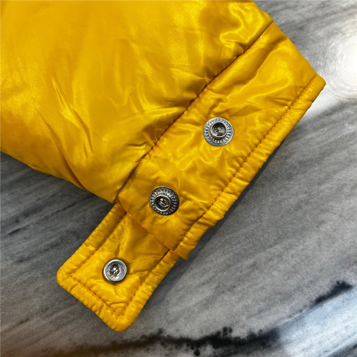 moncler down jacket