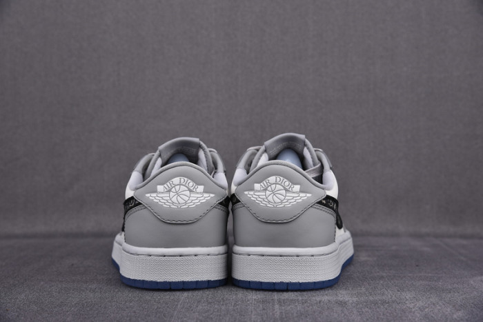 jordan 1 retro low d1or cn8608-002