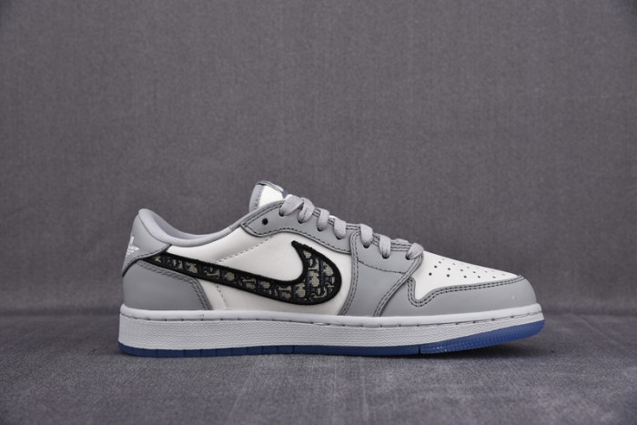jordan 1 retro low d1or cn8608-002