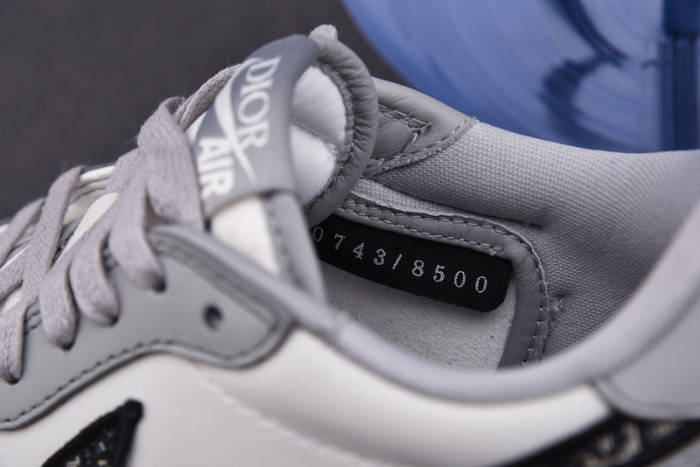 jordan 1 retro low d1or cn8608-002