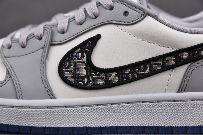 jordan 1 retro low d1or cn8608-002